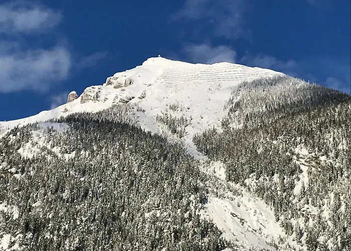 Pony-ziegen-hasen-ranch In By Interhome *