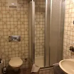 Apartmán Pony-ziegen-hasen-ranch In By Interhome